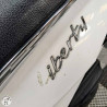 PIAGGIO LIB 50 500 2019 accidenté - La Casse de l Oncle Tom
