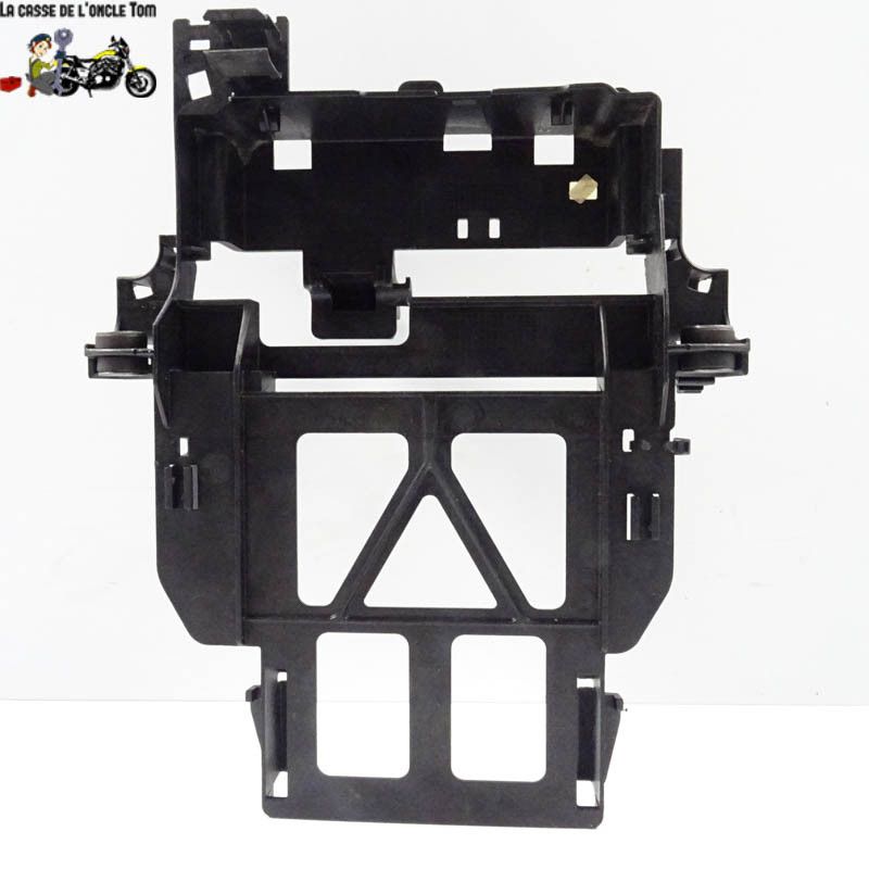 Support boitier CDI BMW 800 F800r 2018 - CTM-10345-054