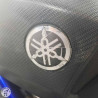 YAMAHA MT-07 689 2017 accidentée - La Casse de l Oncle Tom