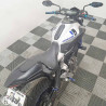 YAMAHA MT-07 689 2017 accidentée - La Casse de l Oncle Tom
