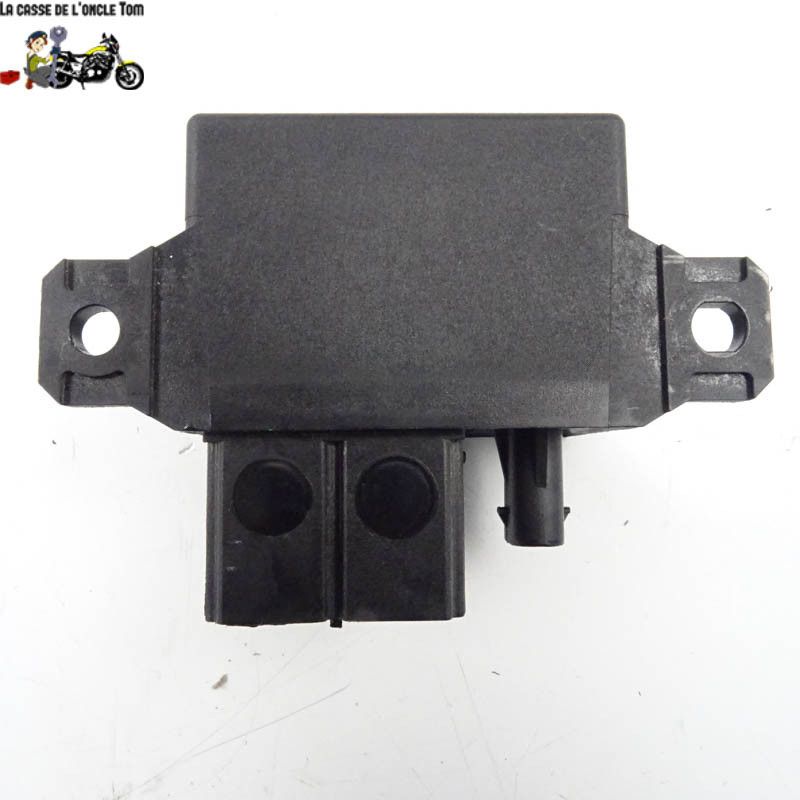 Relais de démarreur BMW 800 F800r 2018 - CTM-10345-055