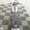 YAMAHA MT-07 689 2017 accidentée - La Casse de l Oncle Tom