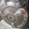 YAMAHA MT-07 689 2017 accidentée - La Casse de l Oncle Tom