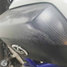 YAMAHA MT-07 689 2017 accidentée - La Casse de l Oncle Tom