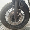 YAMAHA MT-07 689 2017 accidentée - La Casse de l Oncle Tom