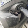 YAMAHA MT-07 689 2017 accidentée - La Casse de l Oncle Tom