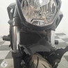 YAMAHA MT-07 689 2017 accidentée - La Casse de l Oncle Tom