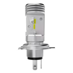 Ampoule LED OSRAM Neolux H4