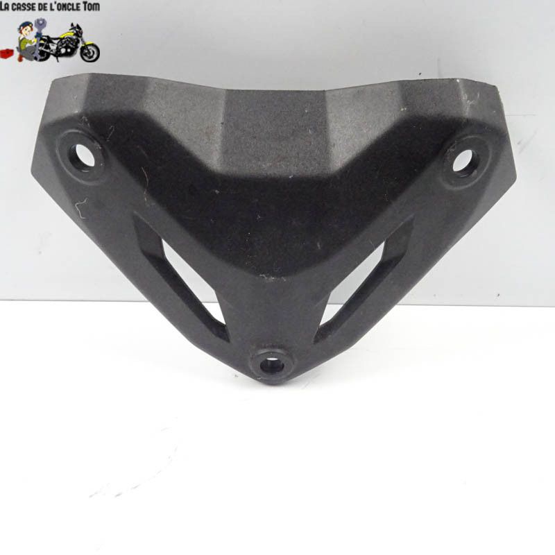 Cache compteur BMW 800 F800r 2018 - CTM-10345-056