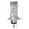 Ampoule LED OSRAM Neolux H4