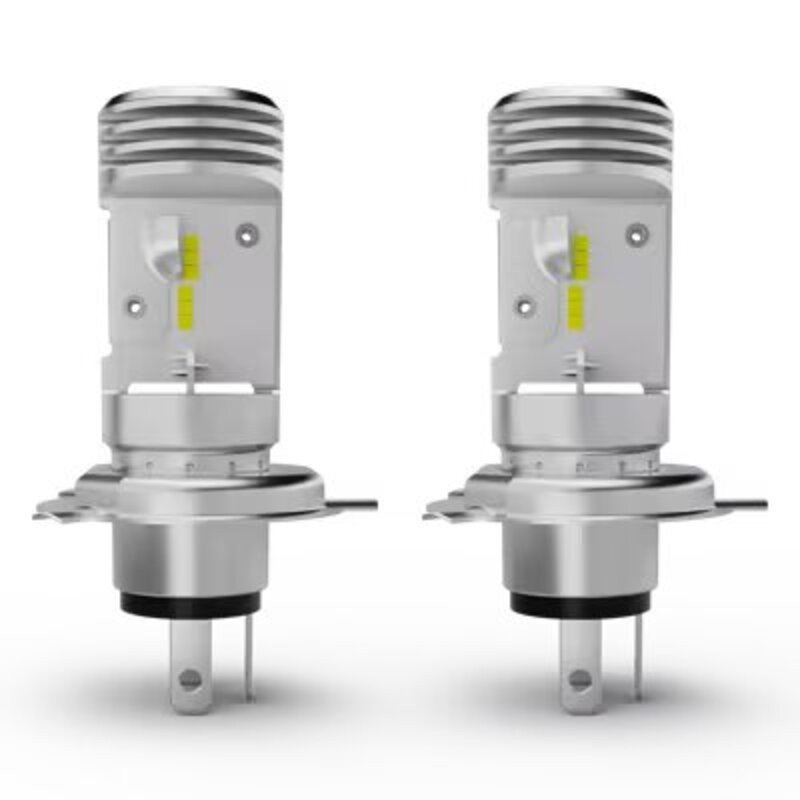 Ampoule LED OSRAM Neolux H4