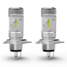 Ampoule LED OSRAM Neolux H4