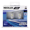 Ampoule LED OSRAM Neolux H4
