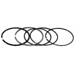 Segments AIRSAL Ø52mm