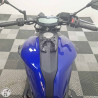YAMAHA MT-07 689 2020 accidentée - La Casse de l Oncle Tom