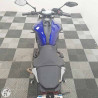 YAMAHA MT-07 689 2020 accidentée - La Casse de l Oncle Tom