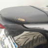 YAMAHA MT-07 689 2020 accidentée - La Casse de l Oncle Tom