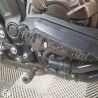 YAMAHA MT-07 689 2020 accidentée - La Casse de l Oncle Tom