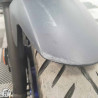 YAMAHA MT-07 689 2020 accidentée - La Casse de l Oncle Tom