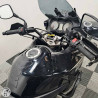 SUZUKI DL650 645 2010 accidentée - La Casse de l Oncle Tom