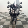 SUZUKI DL650 645 2010 accidentée - La Casse de l Oncle Tom