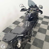 SUZUKI DL650 645 2010 accidentée - La Casse de l Oncle Tom