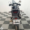 SUZUKI DL650 645 2010 accidentée - La Casse de l Oncle Tom