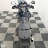 SUZUKI DL650 645 2010 accidentée - La Casse de l Oncle Tom