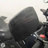 SUZUKI DL650 645 2010 accidentée - La Casse de l Oncle Tom