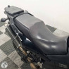 SUZUKI DL650 645 2010 accidentée - La Casse de l Oncle Tom