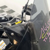 SUZUKI DL650 645 2010 accidentée - La Casse de l Oncle Tom