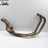 Collecteur  BMW 800 F800r 2018 - CTM-10345-057