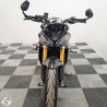 TRIUMPH SPEED TRI 1159 2022 accidentée - La Casse de l Oncle Tom