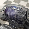 TRIUMPH SPEED TRI 1159 2022 accidentée - La Casse de l Oncle Tom