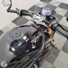 TRIUMPH SPEED TRI 1159 2022 accidentée - La Casse de l Oncle Tom