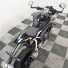 TRIUMPH SPEED TRI 1159 2022 accidentée - La Casse de l Oncle Tom