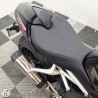 TRIUMPH SPEED TRI 1159 2022 accidentée - La Casse de l Oncle Tom