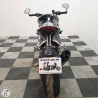 TRIUMPH SPEED TRI 1159 2022 accidentée - La Casse de l Oncle Tom