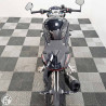 TRIUMPH SPEED TRI 1159 2022 accidentée - La Casse de l Oncle Tom