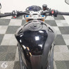 TRIUMPH SPEED TRI 1159 2022 accidentée - La Casse de l Oncle Tom