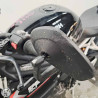 TRIUMPH SPEED TRI 1159 2022 accidentée - La Casse de l Oncle Tom