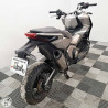 HONDA X-ADV 745 2021 accidenté - La Casse de l Oncle Tom