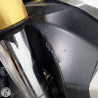 HONDA X-ADV 745 2021 accidenté - La Casse de l Oncle Tom