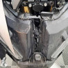 HONDA X-ADV 745 2021 accidenté - La Casse de l Oncle Tom
