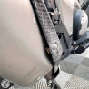 HONDA X-ADV 745 2021 accidenté - La Casse de l Oncle Tom