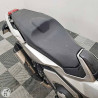 HONDA X-ADV 745 2021 accidenté - La Casse de l Oncle Tom