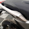 HONDA X-ADV 745 2021 accidenté - La Casse de l Oncle Tom