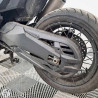 HONDA X-ADV 745 2021 accidenté - La Casse de l Oncle Tom