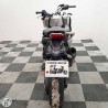 HONDA X-ADV 745 2021 accidenté - La Casse de l Oncle Tom