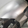 HONDA X-ADV 745 2021 accidenté - La Casse de l Oncle Tom
